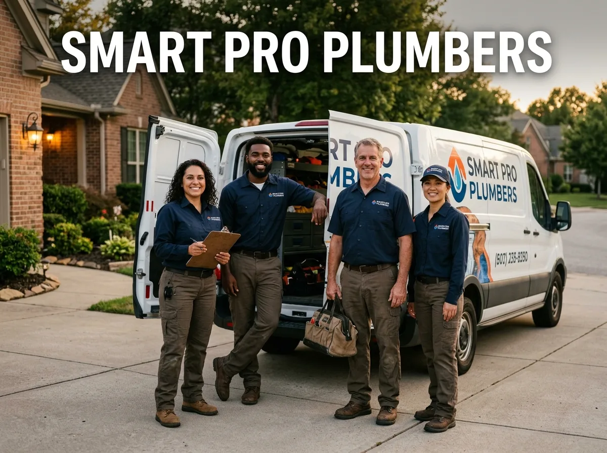 Water Heater Repair company in Wirt, MN