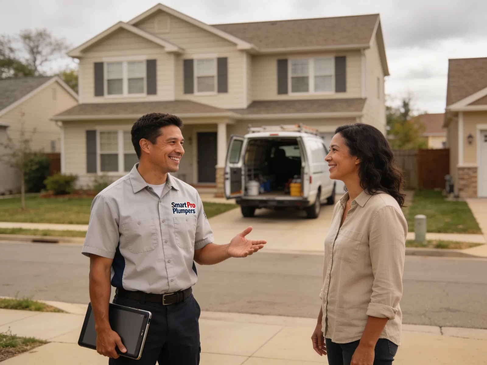 Water Heater Repair Wirt, MN FAQs